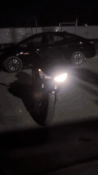 الله مصلي على محمد وأل محمد دراجه كاوسكي نينجا موديل 2004 الدراجه شوفت...