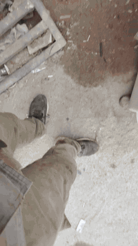 غساله للبيع شرط الشغل ٠٧٨٠٨٨٢٥٢٤٠