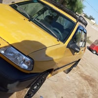 سايبا ٢٠١٢ سنويا جديده لل٢٠٣٠ مصفره هيئه وغرامات كير محرك كهربائيات تت...