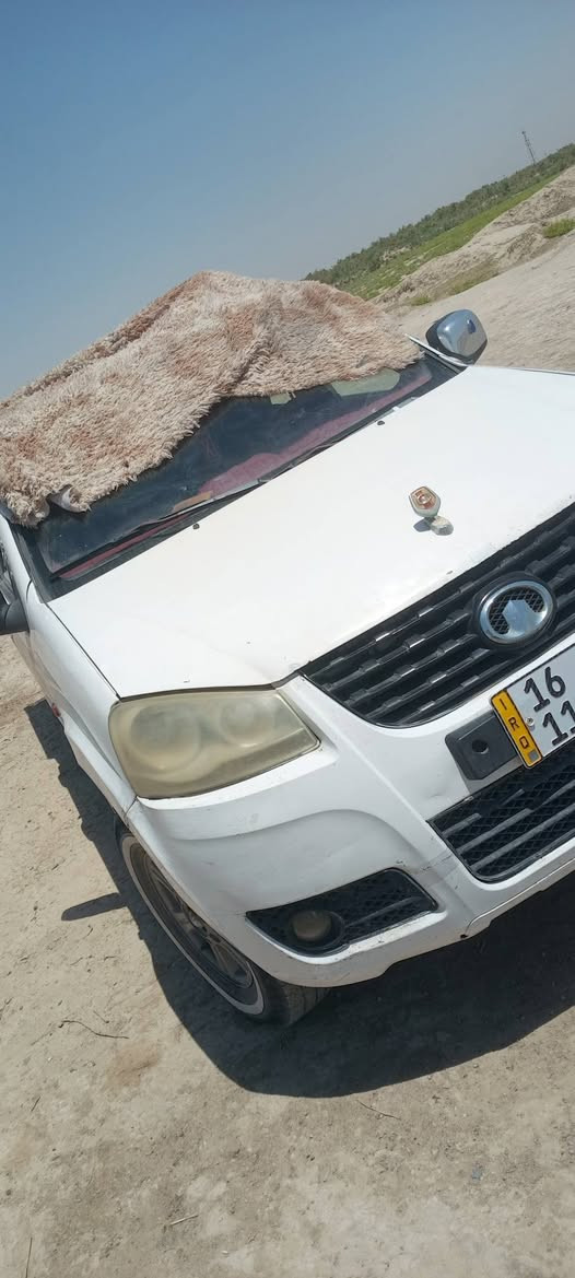 البيع كريت موديل 13سياره مكفوله من مكينه وكير وكسن سعر سياره 60وبها مجال أو مروس بكريت21%23%24رقم ***********

