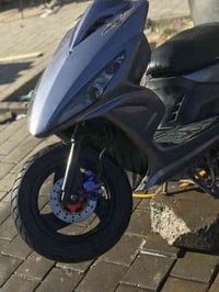 ماكس مضلع الدراجه احله من الصور بيه فقط دخانه بيضه والدشبول مابي كيجان...