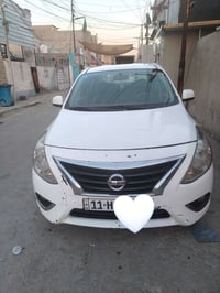 سني هندي • ٢٠١٧ • ١٦٨٠٠٠
