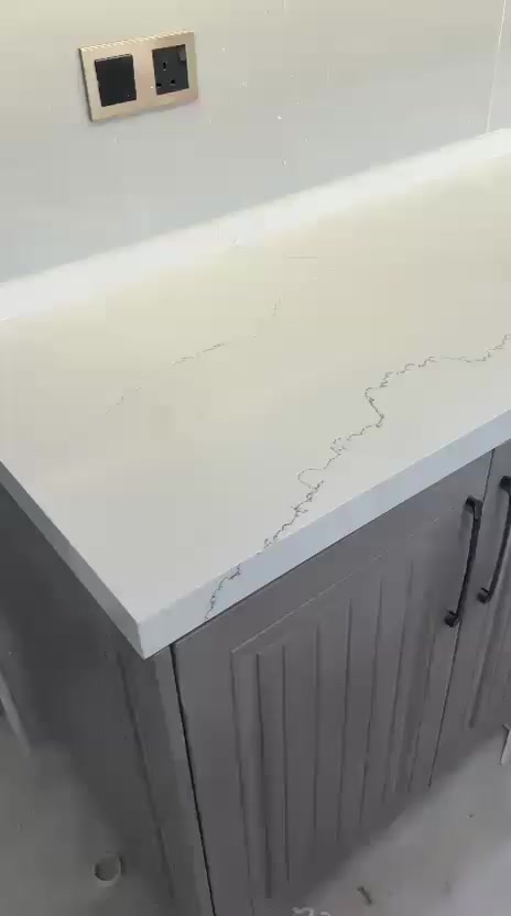 #معمل_بركات_الرضا_للكوارتز_والمرمر 
#المرمر_الصناعي#
#السماوه_الحي_الصناعي


**إذا كنت صاحب هذا الإعلان وتريد حذفه لأي سبب، رجاءا أرسل رسالة إلى الدعم الفني**