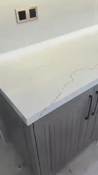 معمل بركات الرضا • المرمر الصناعي • السماوه الحي الصناعي