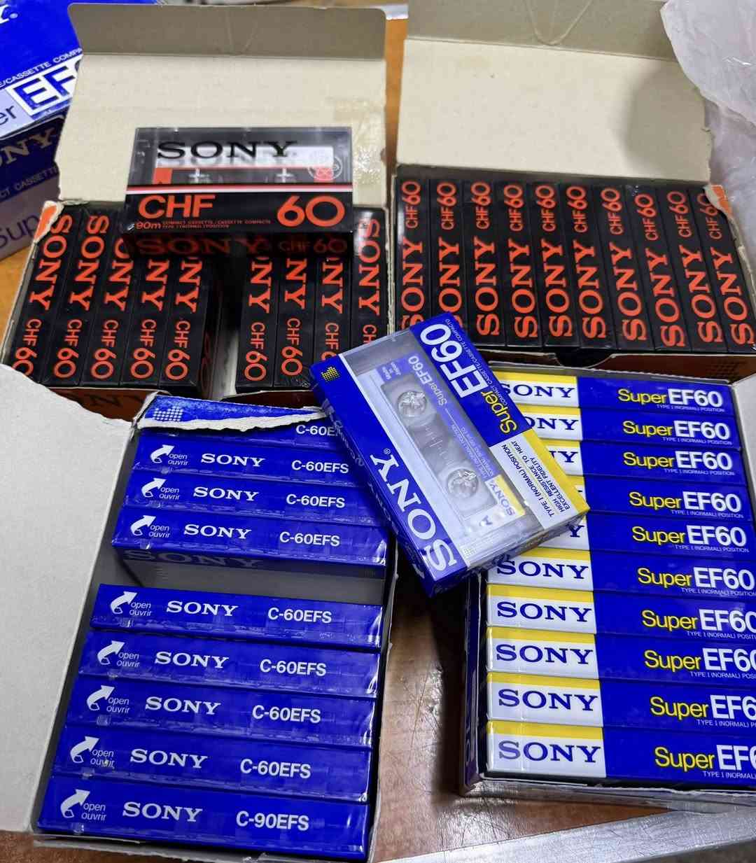 استعجل للحجز  كلهم ٦٠ دقائق 🔥🔥🔥🔥🔥👇🏻


**إذا كنت صاحب هذا الإعلان وتريد حذفه لأي سبب، رجاءا أرسل رسالة إلى الدعم الفني**