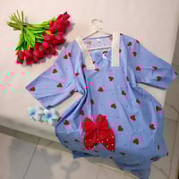 تخفيضات عيد الحب • ملابس شتوية • توصيل جميع المحافظات