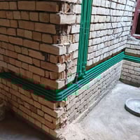 تأسيس صحيات عامه  07707722797 07777028371 واتساب