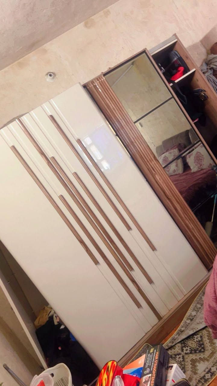 غرفه تركيه 
اضراره بلكنتور بلسلايت
الباقيات مابيهن شي
ب١٧٥
بغداد العامريه


**إذا كنت صاحب هذا الإعلان وتريد حذفه لأي سبب، رجاءا أرسل رسالة إلى الدعم الفني**