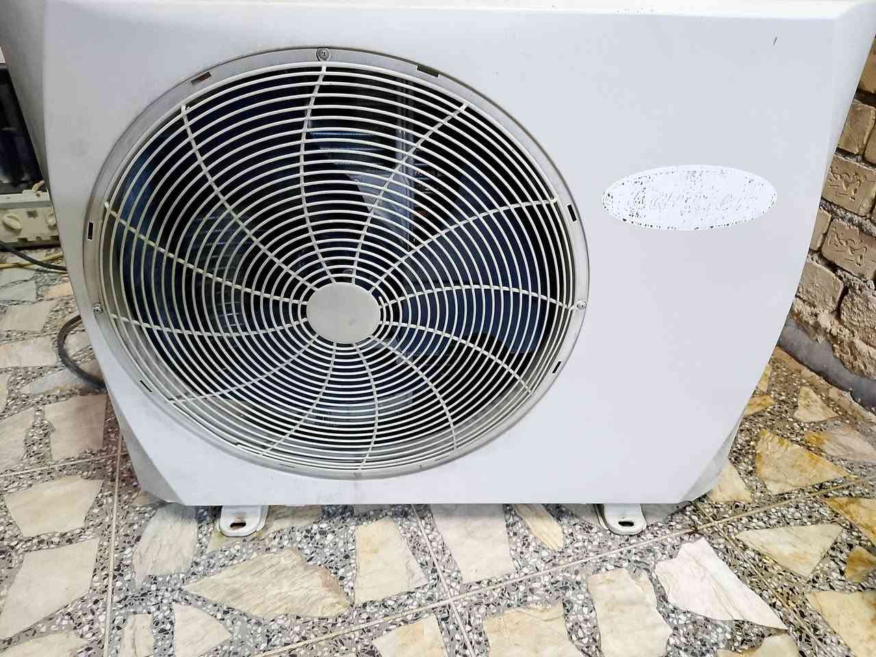 جهاز شكله يخبل وبروده كلش بارد امانه الله وسعره 370 بغداد الصافه ***********
