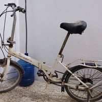 باسكل • حجم ٢٠ • مكلف