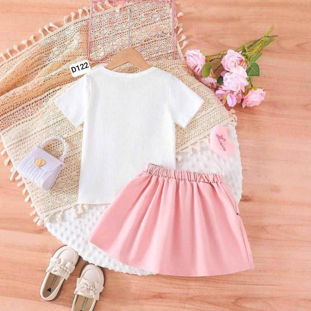 وصلتنا موديلات العيد  ملابس اطفال  تخبل🩷🛍️ جملة فقط انضم لقناتنا على التلكيرام 👇🏼
https://t.me/+39W08S-McJQ3OTQy


**إذا كنت صاحب هذا الإعلان وتريد حذفه لأي سبب، رجاءا أرسل رسالة إلى الدعم الفني**