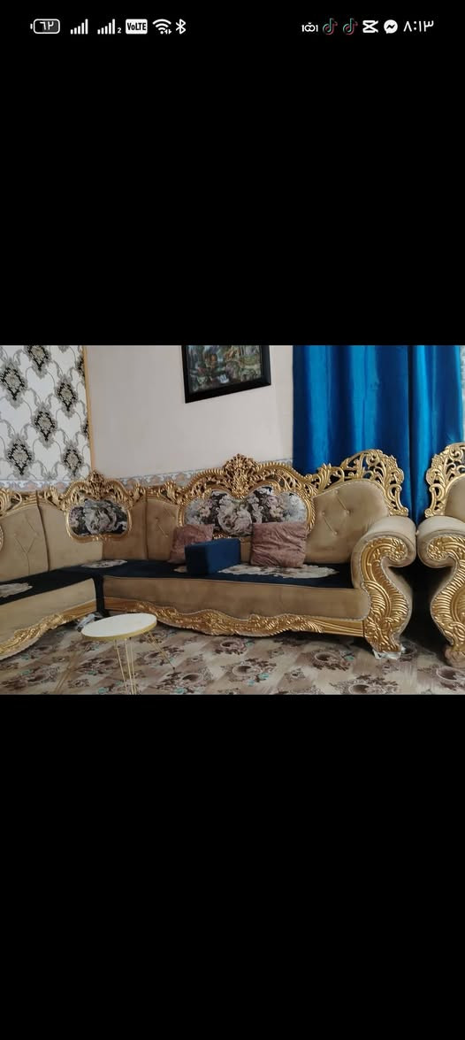 لبيع حي الغدير قرب أسواق الكفيل راقم ***********
