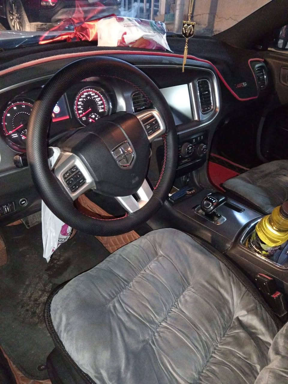 سلام عليكم؛ جاجر ١٤ اربيل كفالة ضربة فتح تبديل صبغ قطعة وحدة قبق الصندوك من فوك فقط اثر زروف مال جناح ول باقي كلة كفالة فتحة عينة ٢٦٠ تشغيل بعد كير ماوس فول موصفات  عمن قطرة خياس ماكو سيار لا مشتغلة خط ولا طابة استعراض استخدام شخصي سعر ماراح اذكرة بسبب ضعاف النفوس اتصل ودتلل ***********
