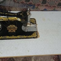 مكينة • للبيع