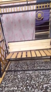 مرجوحة لبيع 600وبيهة مجال 07803130686