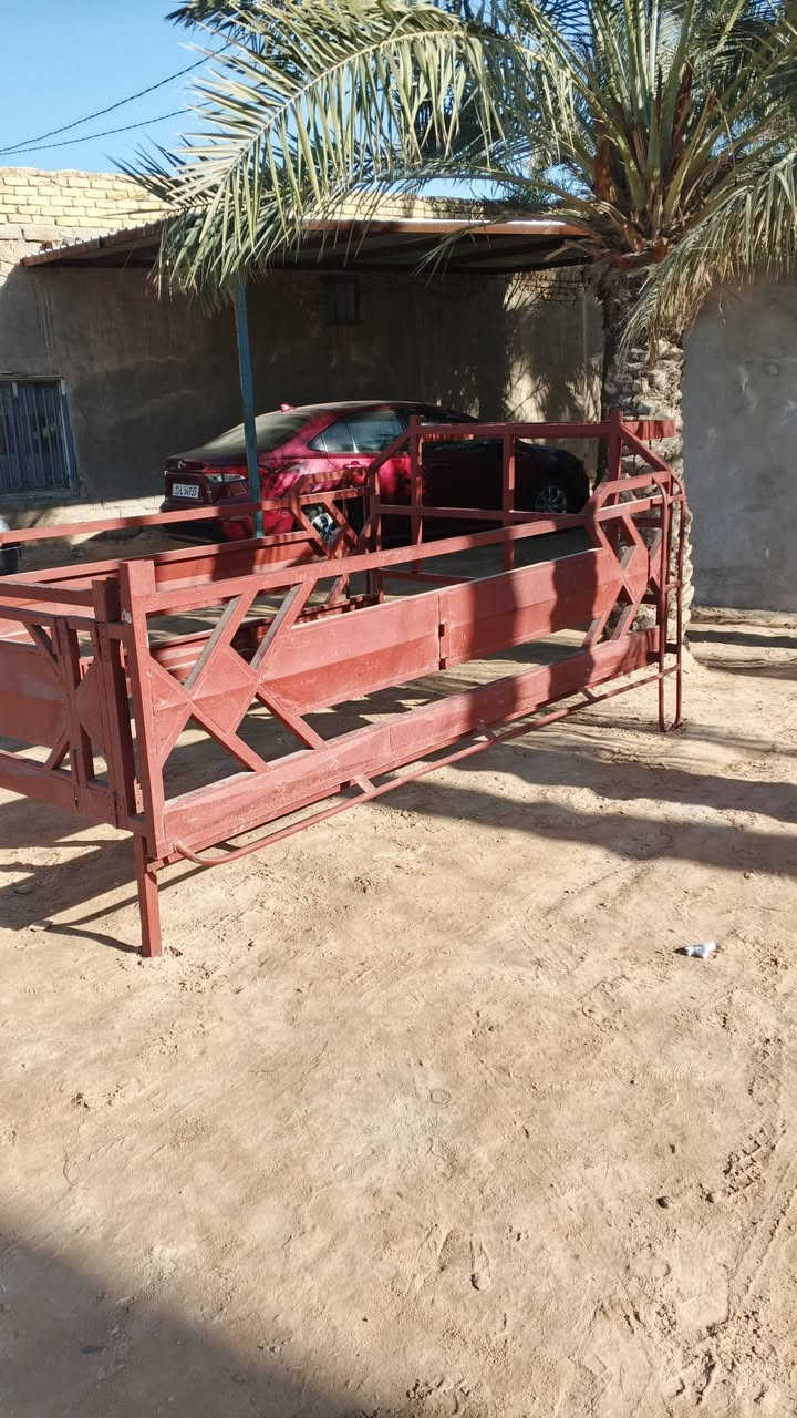 محجر فونتيره أم عيون للبيع
مكاني نجف مشخاب السعر250

***********
