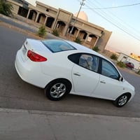 ئافانتی 07505413131بڕاوەی دوبەی تازە داخل 2008کۆد نە کراوە گێڕتۆماتیک ...