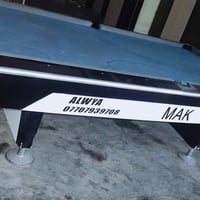 ميوزه بليار للبيع 07704056091