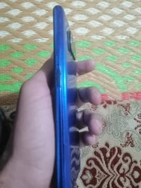 عنوان • ابوصخير • خاص