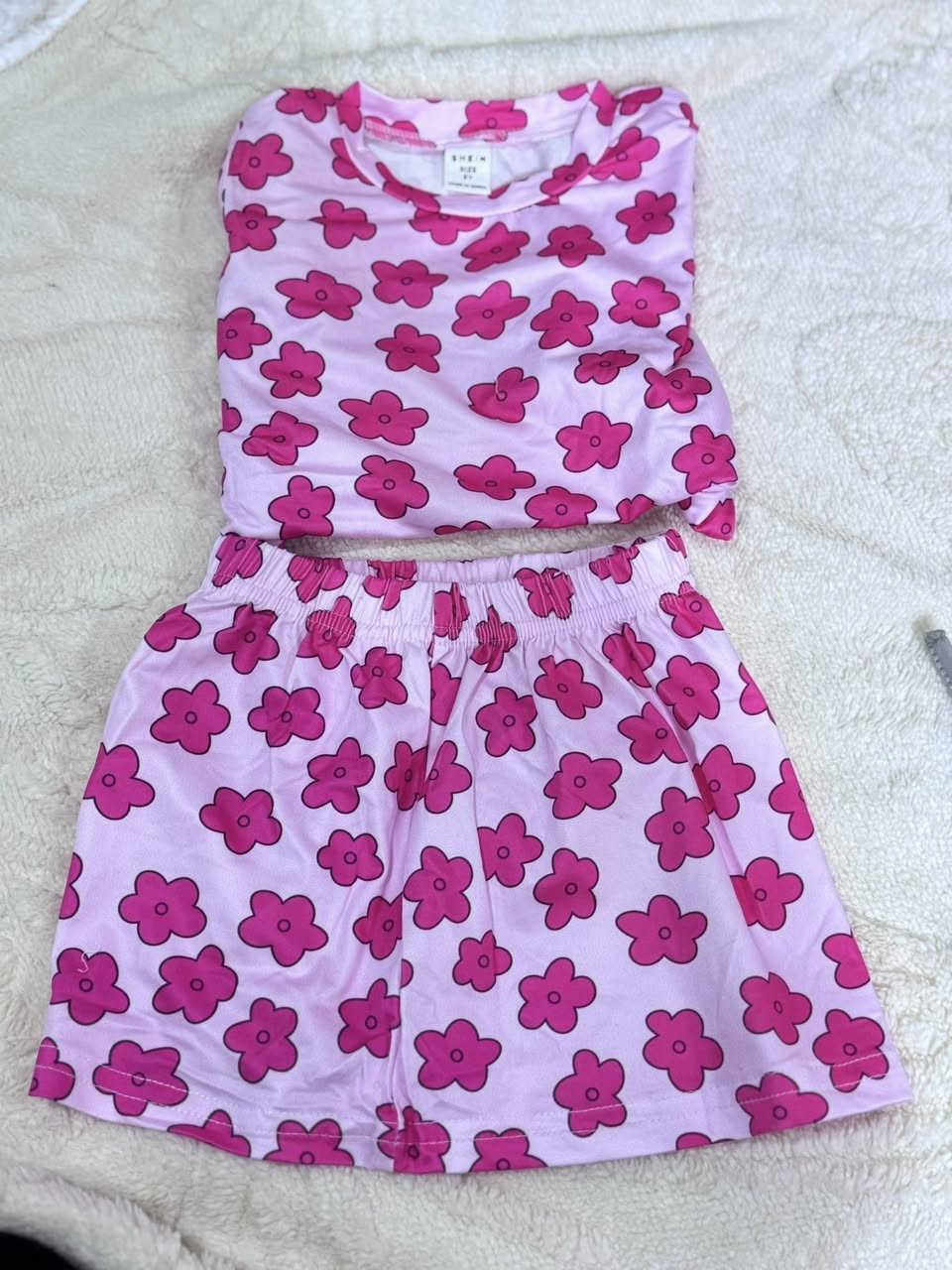 بجايم السعر من ٦ الاف الى ١٠ الاف


**إذا كنت صاحب هذا الإعلان وتريد حذفه لأي سبب، رجاءا أرسل رسالة إلى الدعم الفني**