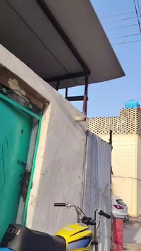 شلامجه 22 • ايراني أصلي • شارع المدينه