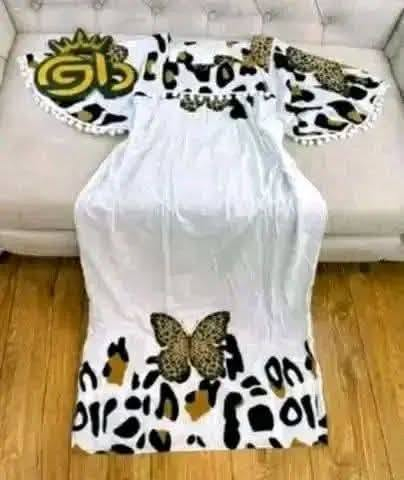 البيع جملة فقط التواصل على الخاص اقل شئ 12قطعة الخامة باصمة القياسات L-XL-2X-3XL-4XL - 5XL


**إذا كنت صاحب هذا الإعلان وتريد حذفه لأي سبب، رجاءا أرسل رسالة إلى الدعم الفني**