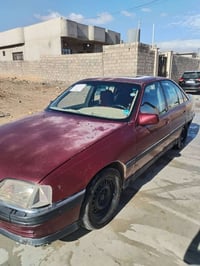 اسلام عليكم اوميكه للبيع كابون بانزين شرط التحويل غفل مركزي ملاحضه فقط...