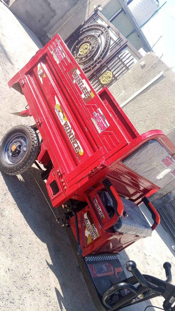 سلام عليكم.
ستوته شحن للبيع نضيفه 
معروضه 1300وبيه مجال 
مكاني دوره ابو دشير 
اي ستفسار مراسله خاص او تصال 
***********
