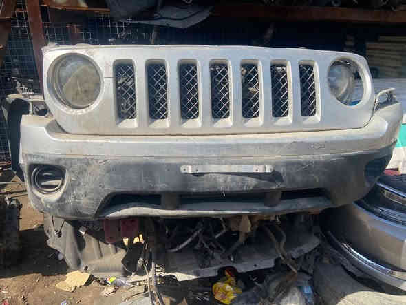 متوفر كصات باتريوت بانسب الأسعار ومتوفر توصيل الجميع محافظات العراق ٥ الف ***********
