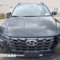 توسان ٢٠٢٤ • بدون كمرك • كتاب شهداء