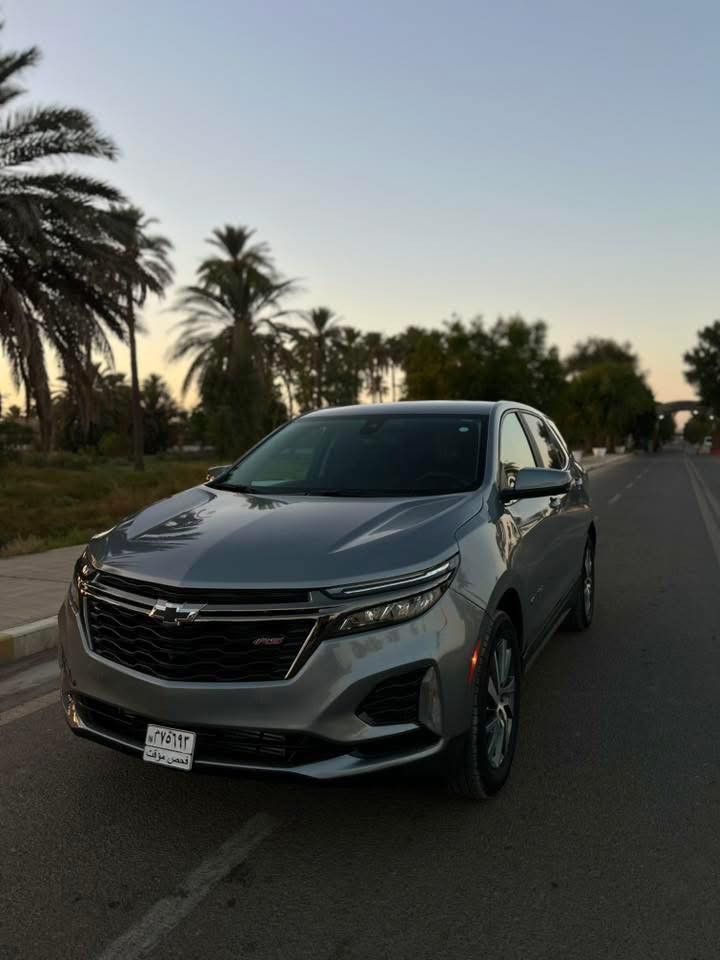 كونكس 2024
فول مواصفات من عده الفتحه وجلد 

بيه قطعتين جاملغ وبنيد 

بدون ايرباك 

دخول جديد تترقم جميع المحافظات 

سياره زيرو

السعر 160 وبيه مجال

مكاني بابل المسيب  

***********
