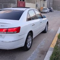 سوناته • ٢٠٠٩ • رقم اربيل