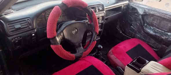 سلام عليكم فكترا موديل 91 محرك 18  شرط لا صرف ولا نفخ صرف صبخ جماليا بيدون ضرر تحويل وكاله شرط  غرامات 300 الف ينزل من السعر نسبه سعر سياره 36 مجال  

***********

***********
