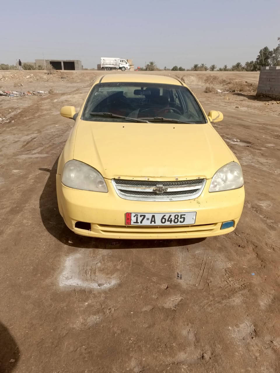 سلام عليكم سياره البيع ابوبتره مديل 2010مكاني السماوه  والسعر 57وبيه مجال ***********
