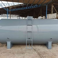 خزان • ١٠٠٠٠ لتر • ٤ ملم