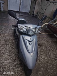 للبيع او مراوس بريز ببغاء قبل 5 أشهر نازلة رمبة بيع مليون او مية او مر...