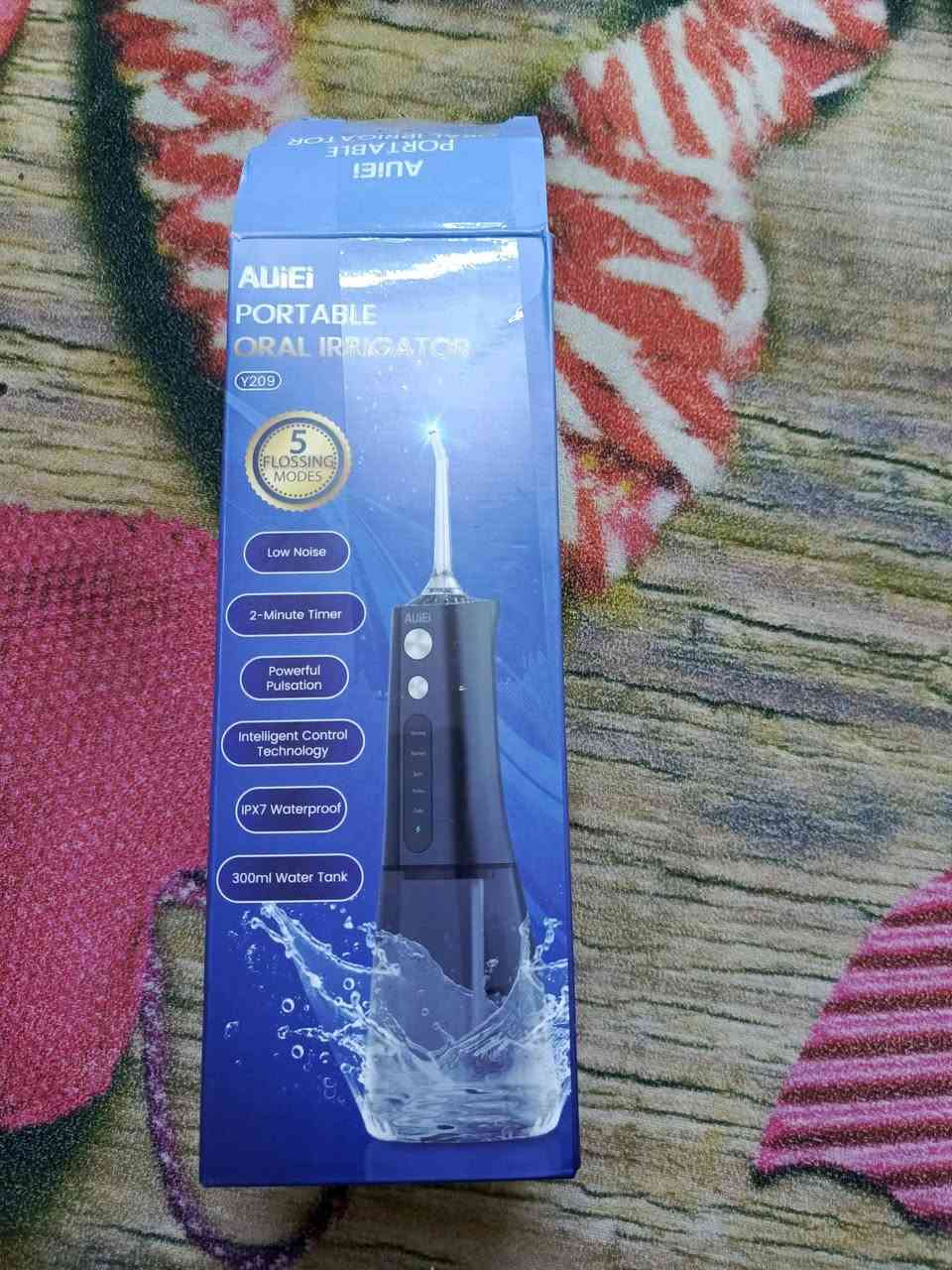 كلشي يخص الاسنان الحجز ع رقم ***********
