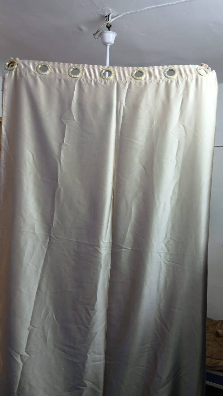 مكلفة بلنشر اي استفسار اتصل ع رقم 
***********
بغداد الكرخ /حي جهاد/ قرب جامع النور
