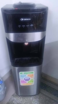 اغراض للبيع • متفرقات • كلمن وسعره