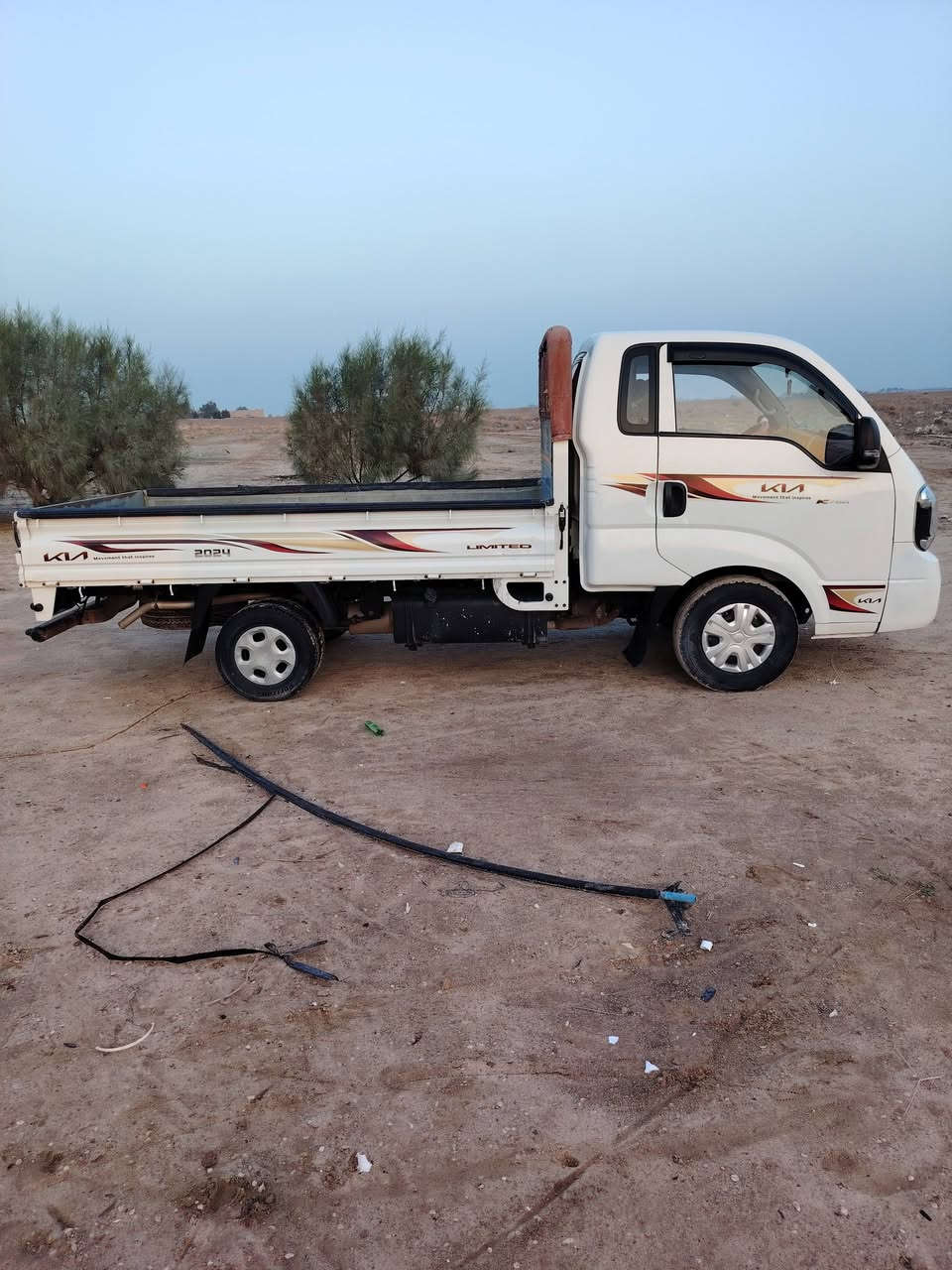 كيه للبيع موديل 2021رقم قادسيه بسمي تحويل مباشر بسم المشتري مشروع وطني مكان كربلاء سعر 125 تفاصيل أكثر التصال علا هاذا رقم ***********
