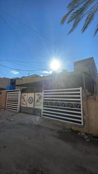 دار للبيع • منزل للبيع • بيت للبيع • عقار للبيع • مساحة 150 متر • بيت ...