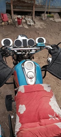 ستوته • ٢٠٢٣ • اصوليه