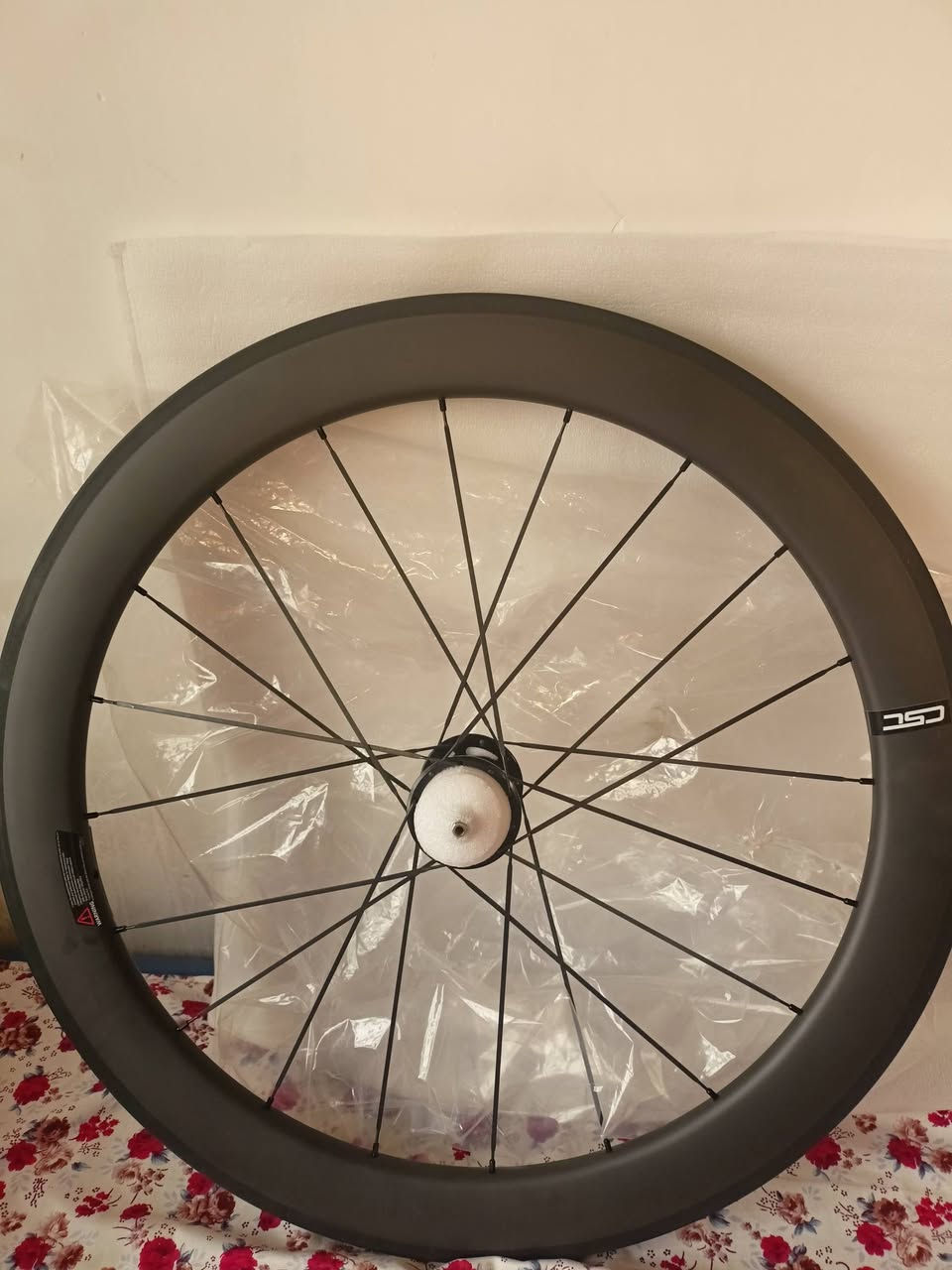 ويل امامي تك فكسد كاربون 
اعلى سعر ابيع
تواصل خاص او على الرقم 
***********
