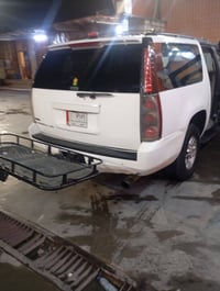 سياره جمسي فحل موديل الفين وتسعه للبيع السيارة حلوة جاهزه الشراي يتصل ...