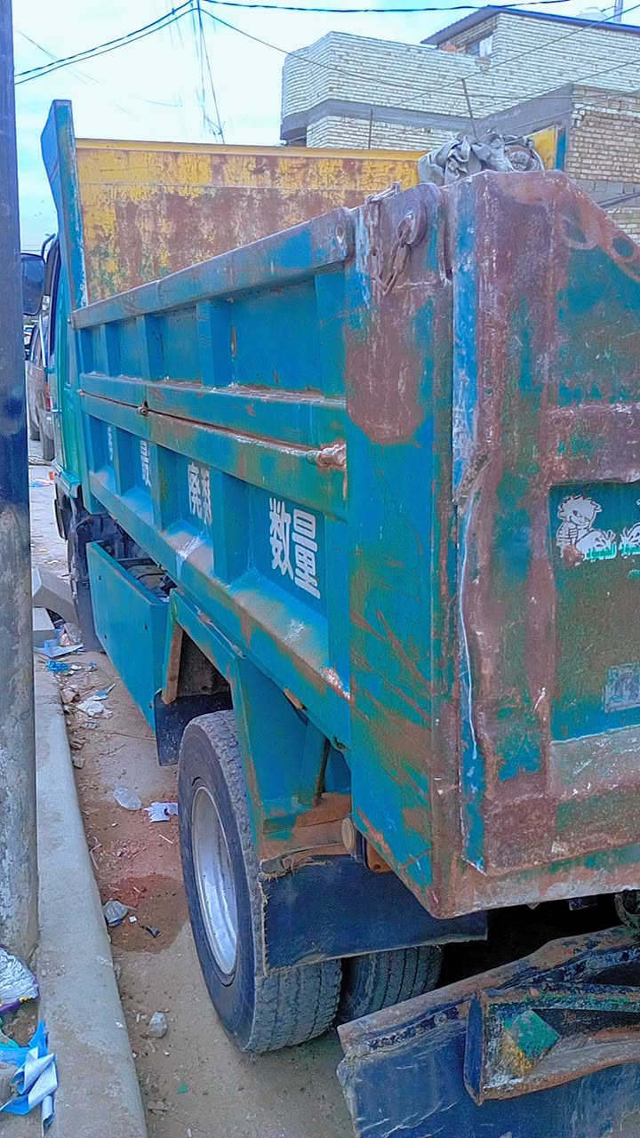 هينو طيره مكينه 70عادي رقم ديالى بسمي السياره لا تبخير ولا تنقيس تحويل ثاني يوم مكان السياره بغداد 
***********
