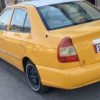 فيرنا مديل 15 رقم بغداد رقم هاتف 07722813455 مكان بغداد سعر 60