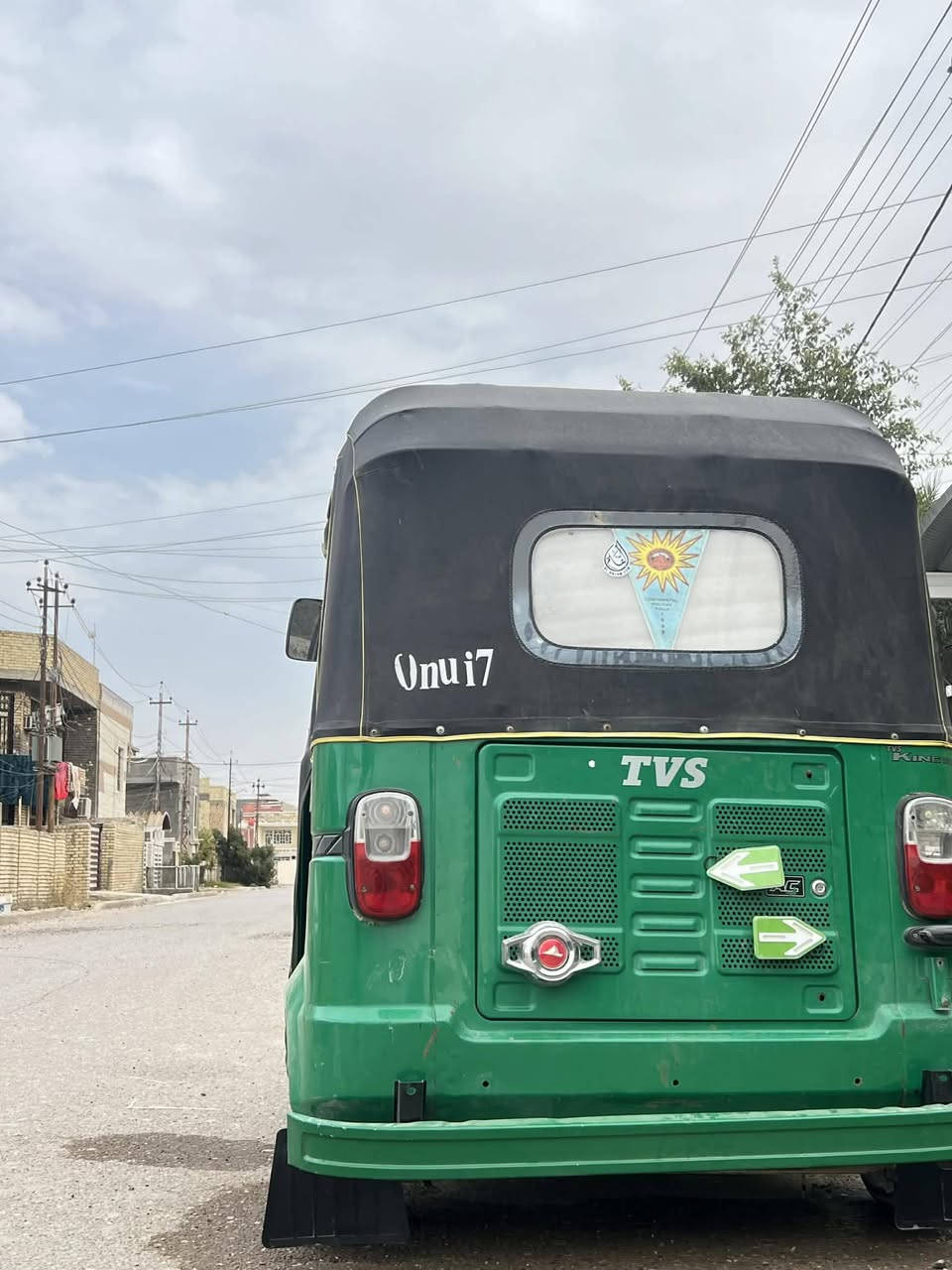 سلام عليكم موديل 2022
شهر ال5كشر مكينة  خير من الله بيه ضربة بل تكمة ومعدلة فقط سعر7بيه مجال قليل***********
