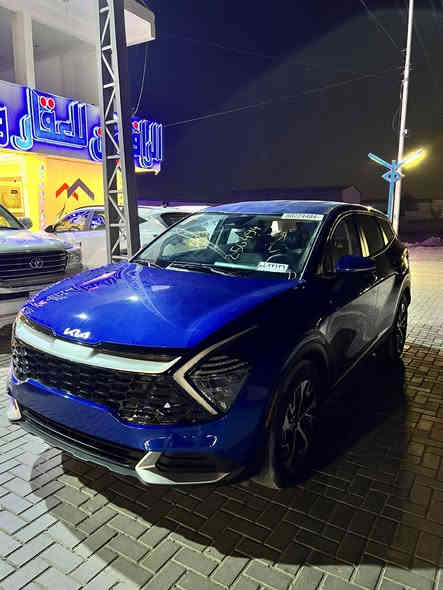 سبورتج مديل خمسه وعشرين السعر 200 ,***********
