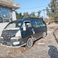 هوندا • ١٩٩٣ • اوتوماتيك