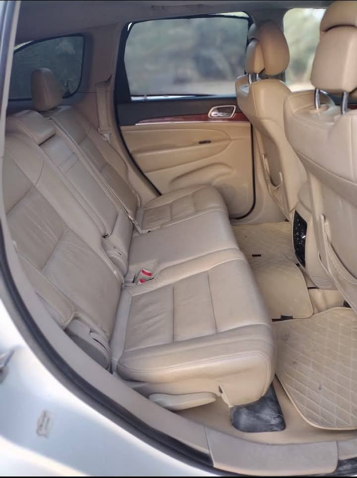 سلام عليكم امراوس فقط بجارجر او اوبامه جيب 2013 لمتدد فول مواصفات بيه جاملغين تفاصيل عل رقم ***********
